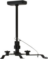 Logo Projector ceiling mount bt881/w