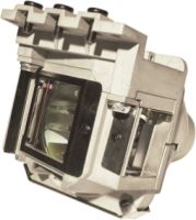 Logo Projector lamp for infocus sp-lamp-094