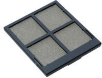 Logo Airfilterset v13h134a08