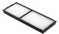 Logo Elpaf17 air filter set v13h134a17