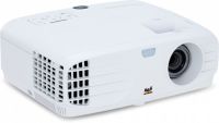 Logo Pg705hd projector - 1080p
