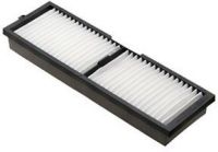 Logo Air filter set a02 v13h134a02