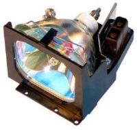 Logo Projector lamp w504/eh504 sp.70b01gc01