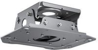 Logo Elpmb47 ceiling mount v12h802010