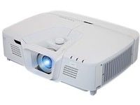 Logo Pro8520wl projector - wxga