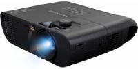 Logo Pro7827hd projector w/rec.709