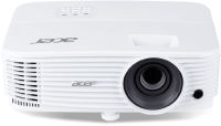 Logo P1250 dlp projector xga mr.jpl11.001
