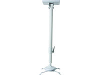 Logo Projector ceiling mount bt883/w