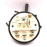 Logo Pressostat lave-linge 3119268