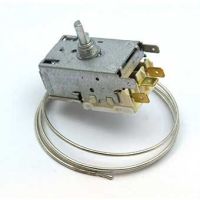 Logo Thermostat k59l2085 frigo 201.904