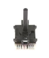 Logo Interrupteur rotatif 9709272