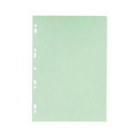 Logo Conquerant sept feuillets mobiles en couleur, sey�s, vert 339207400