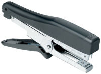 Logo Bostitch pince agrafeuse b8hdp, gris 77912805