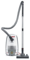 Logo Severin aspirateur traneau s'power bc 7047 96270288
