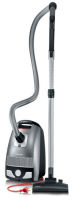 Logo Severin aspirateur traneau s'power snowwhite bc 7045 96270287