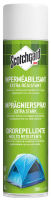 Logo 3m scotchgard imperm�abilisant extra r�sistant, spray 400 ml 9050795