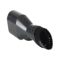 Logo Brossette suceur /noir m910510