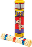 Logo Nostalgie mikado 2881