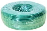 Logo Bobine kx6 rpc eca - 100m 830336