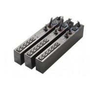 Logo Eaton hotswap mbp 6000i - bypass switch - pour 9px 9px5kibp, 9sx 9sx5kirt 766235