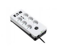 Logo Eaton protection box - protection contre les surtensions - 2500 watt 766223