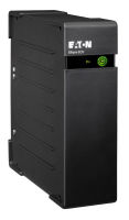 Logo Eaton ups ellipse eco 800 usb iec (rack/tower) - ac 230 v - 500 watt - 800 va - usb - iec-320-c13 4 output - 2u - 19inch 1659972