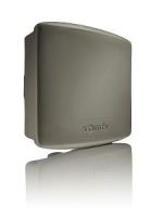 Logo Recepteur standard etanche rts pro apg 1841022