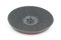 Logo Beko, produit r�f�rence : 9197060193