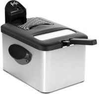 Logo Frifri, produit r�f�rence : 1905 duofil