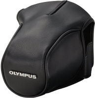 Logo Olympus, produit r�f�rence : cs 36 fbc
