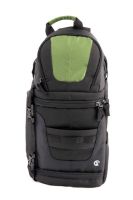 Logo Starblitz, produit r�f�rence : nomad 170 nv