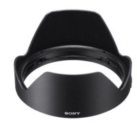 Logo Sony, produit r�f�rence : alcsh 141 syh