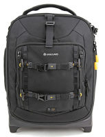 Logo Vanguard, produit r�f�rence : alfly 48 t