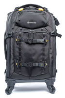 Logo Vanguard, produit r�f�rence : alfly 55 t