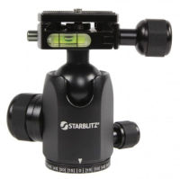 Logo Starblitz, produit r�f�rence : bsk 60