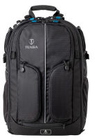 Logo Tenba, produit r�f�rence : 632422