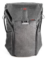 Logo Peak, produit r�f�rence : bb 30 bl 1