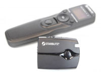 Logo Starblitz, produit r�f�rence : rcfrequencia 2