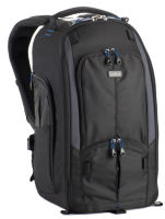 Logo Think, produit r�f�rence : tt 476