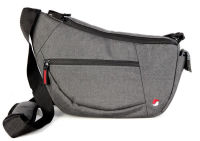 Logo Starblitz, produit r�f�rence : aberdeen 30