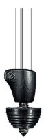 Logo Manfrotto, produit r�f�rence : 204 spk 3