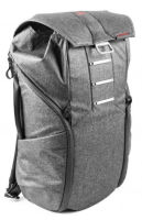 Logo Peak, produit r�f�rence : bb 20 bl 1