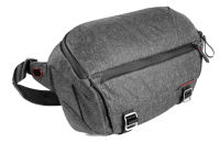 Logo Peak, produit r�f�rence : bsl 10 bl 1