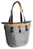 Logo Peak, produit r�f�rence : bt 20 as 1