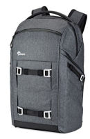 Logo Lowepro, produit r�f�rence : lp 37229 pww