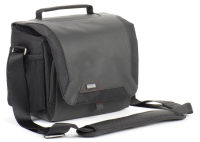 Logo Think, produit r�f�rence : tt 692