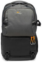 Logo Lowepro, produit r�f�rence : lp 37332 pww