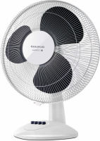 Logo Taurus, produit r�f�rence : greco 16