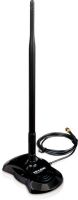Logo Antenne interne omni-directionnel rp-sma tplink-ant2408c 8db 302294