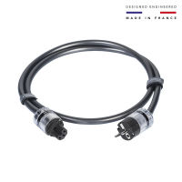 Logo Skye power cable norsil250100